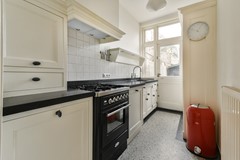 Lammenschansweg 125 - 16.jpg